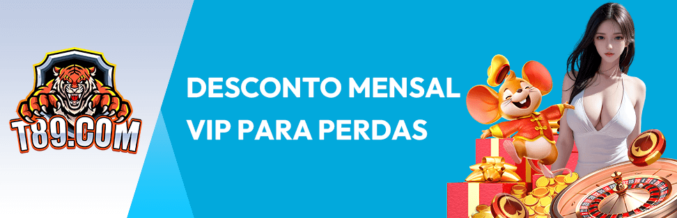 limite horario aposta mega virada